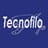 Tecnofilo  y Corte
