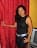 Ligia Carrillo Hernandez