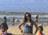 derlycilla