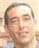 desinfo