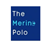The Merino  Polo
