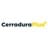 Cerradura  Plus
