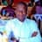 Abdoulaye Douyeri Sekongo