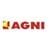 Agni Steel