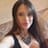 Laura Gomez Dura