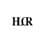 Harper Litigation Consulting  and Research