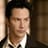 Keanu Reeves