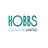 Hobbs Cleaning  Ltd