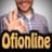 Ofionline. es