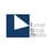 Funnel Boost Media funnelboostmedia