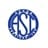Axxon Services axxonservices