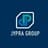 Cloud Security Solutions  Pty Ltd