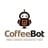 CoffeeBot Malaysia