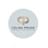 Celina Prado Personal  Real Estate Corporation
