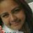 Vicbel Adnileb Gomez Leal