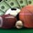 totositesafe com