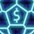 casinositesafe com