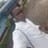 Diosdado OWONO NDONG