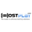 iwsnetworks iwsnetworks