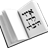 Easy Learn Hebrew