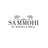 sammohi sammohi