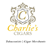 charliescigars charliescigars