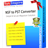 nsf-to-pst Converter