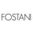 fostanishop fostanishop