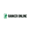ranker online