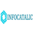 Infocatalic Technologies  Pvt. Lt
