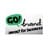Go Brand  Australia
