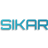 sikaria vishal