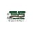 Green Acres Lawn Care & Landscaping Group