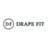 DrapeFit DrapeFit