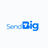 SendBig SendBig