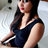 Riya Roy