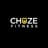 chuzefitness chuzefitness