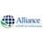 alliance renew