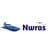 Nwras Yachts