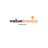 Valuetronics SG  Pte Ltd