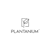 Plantanium Plantanium