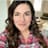 Dianne Sowards