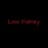 Lisa Fairey  Music