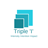 Triple i Business Services