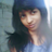 Lorena Stel