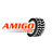 Amigo Tyres