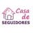 Casa De Seguidores