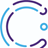 clariti app