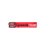 iwsnetworks iwsnetworks