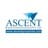 ascentgroupindia ascentgroupindia